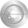 Brake Disc For MAZDA F32Z-2C-026A