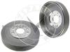 Brake Disc For MAZDA BR70-26-251