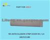 RR ANTICOLLISION STRIP DOOR RH / LH 1802521180