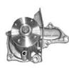 Water Pump For TOYOTA 16110-19175