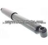 Mercedes BENZ Shock Absorber OEM NO.0008912205 ISO9001