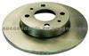 Brake Disc For MAZDA B59626251B