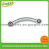 AUDI Control Arm 7L0 505 323 A