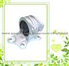 MR316269 For Mitsubishi Rubber Engine Mount