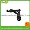 AUDI Control Arm 7L0 407 152 C/7L0 407 152 E