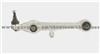 4B0 407 151  Control Arm