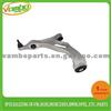 AUDI Control Arm 7L8 407 152 D/7L8 407 152 E