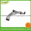 AUDI Control Arm 7L8 407 151 D/7L8 407 151 E