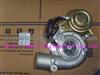 TF035 Turbocharger ME191474 49135-03411 For Mitsubshi
