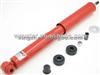 0063239700 Mercedes Benz Shock Absorber High Performance Shock Absorber Manufacturer ISO9001