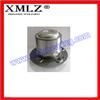 Wheel Hub Bearing 713668050 For MERCEDES-BENZ