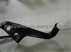 MERCEDES BENZ VITO 639 UPPER DOOR ROLLER- A 6397601347
