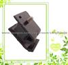 MR319769 For Mitsubishi Rubber Engine Mount