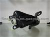 MERCEDES BENZ VITO 639 MIDDLE DOOR ROLLER- 6397602547