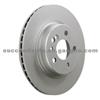 Brake Disc For MERCEDES 1404230412