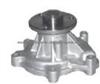 Water Pump For TOYOTA 16100-29115