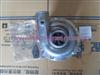 Good Price And High Quality!!!4JJ1 Turbocharger 8981851941