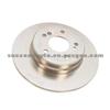 Brake Disc For MERCEDES 2104230612