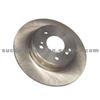 Brake Disc For MERCEDES 2104230412