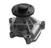 Water Pump For TOYOTA 16100-09141