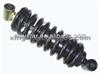 Mercedes BENZ Shock Absorber 0053263400 Shock Absorber Manufacturer ISO9001