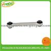 AUDI Stabilizer Rod 8KD 411 317