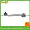 AUDI Control Arm 4G0 407 510 A