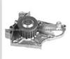 Water Pump For TOYOTA 16100-79105