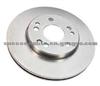 Brake Disc For MERCEDES 1294210312