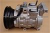 New 10S11C Auto Ac Compressor For Toyota