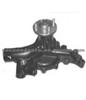 Water Pump For TOYOTA 16100-59245