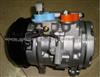 New 10S11E Auto Ac Compressor For Toyota Avanza With 4PK