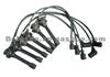 Mitsubishi High Performance Ignition Cable MD173402