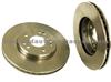 Brake Disc For MERCEDES 1404210212