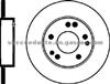 Brake Disc For MERCEDES 1404210912