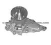 Water Pump For TOYOTA 16110-49147