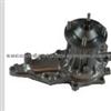 Water Pump For TOYOTA 16110-49096