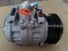 New 10PA30C Auto Ac Compressor For ToyotaCoaster