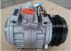 New 10PA30C Auto Ac Compressor For Toyota Coaster