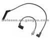 Mitsubishi High Performance Ignition Cable MD997313