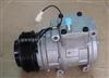 New 10S17C Auto Ac Compressor For Toyota Camry 1MZ