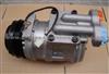 New 10PA17C Auto Ac Compressor For Toyota Lveco