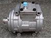 New 10PA15C Auto Ac Compressor For Toyota