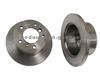 Brake Disc For MERCEDES 9024210612