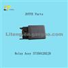 Relay Assy 373501202JD