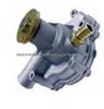 Water Pump For VOLGA / GAZEL 4022-1307010