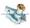 Water Pump For VOLGA / GAZEL 421-1307010