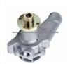 Water Pump For VOLGA / GAZEL 417-1307010