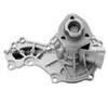 Water Pump For VOLKSWAGEN 026-121-005C