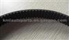 Timing Belt 193S8M36 for TOYOTA